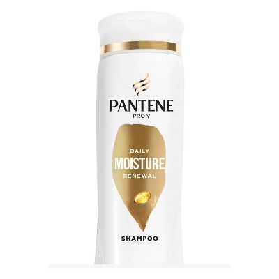 Pantene Pro-V Daily Moisture Renewal Shampoo | Target