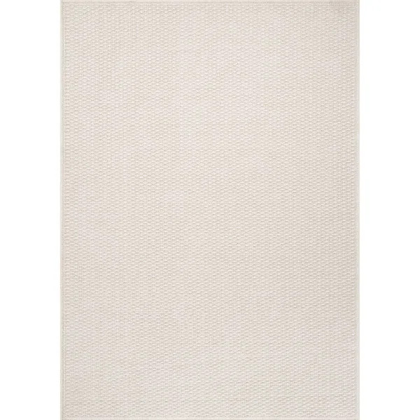 Wayfair | Wayfair North America