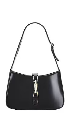 8 Other Reasons Justine Shoulder Bag in Black from Revolve.com | Revolve Clothing (Global)