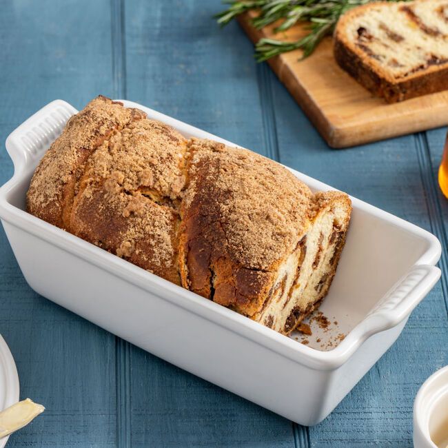 Heritage Loaf Pan | Le Creuset