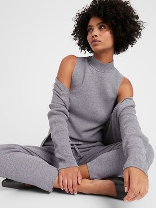 Sweater Jogger | Banana Republic (US)