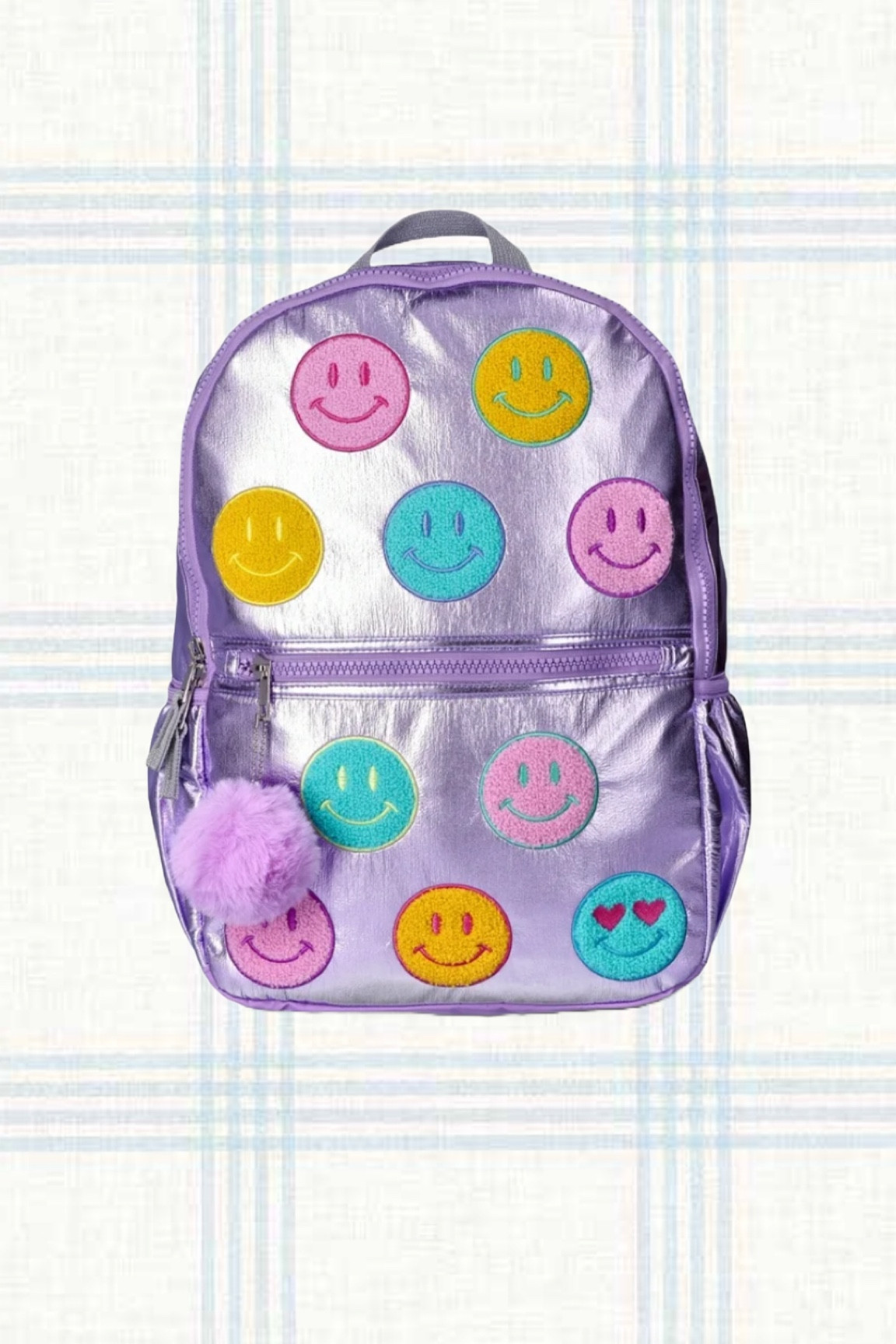 Run for this affordable dupe! Matching lunchbox too! 🙌🏼

#LTKSaleAlert #LTKFamily #LTKBacktoSchool