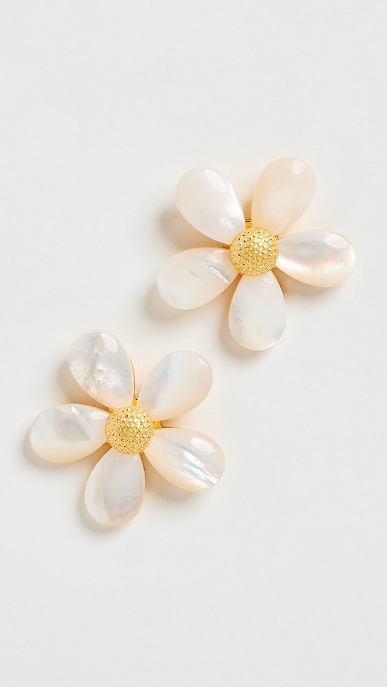 Brinker + Eliza | Shopbop