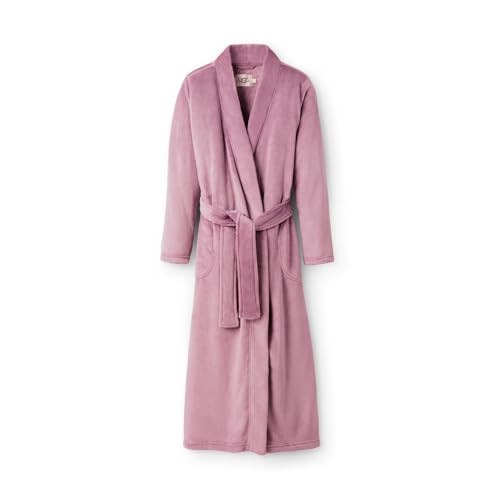 UGG Women's Marlow Robe, Geode, S | Amazon (US)