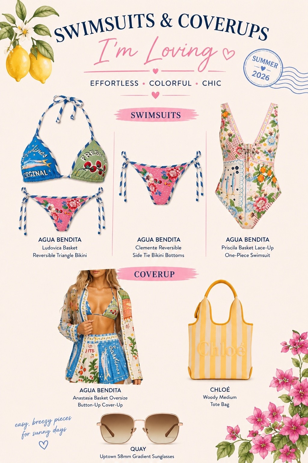 Euro Summer Styles 
Summer Styles I’m loving from @shop_nordstrom 

Summer styles 
Beach outfit 
Beach styles 
Summer Fits 
Summer Outfit

#LTKSwim #LTKOver40 #LTKSeasonal