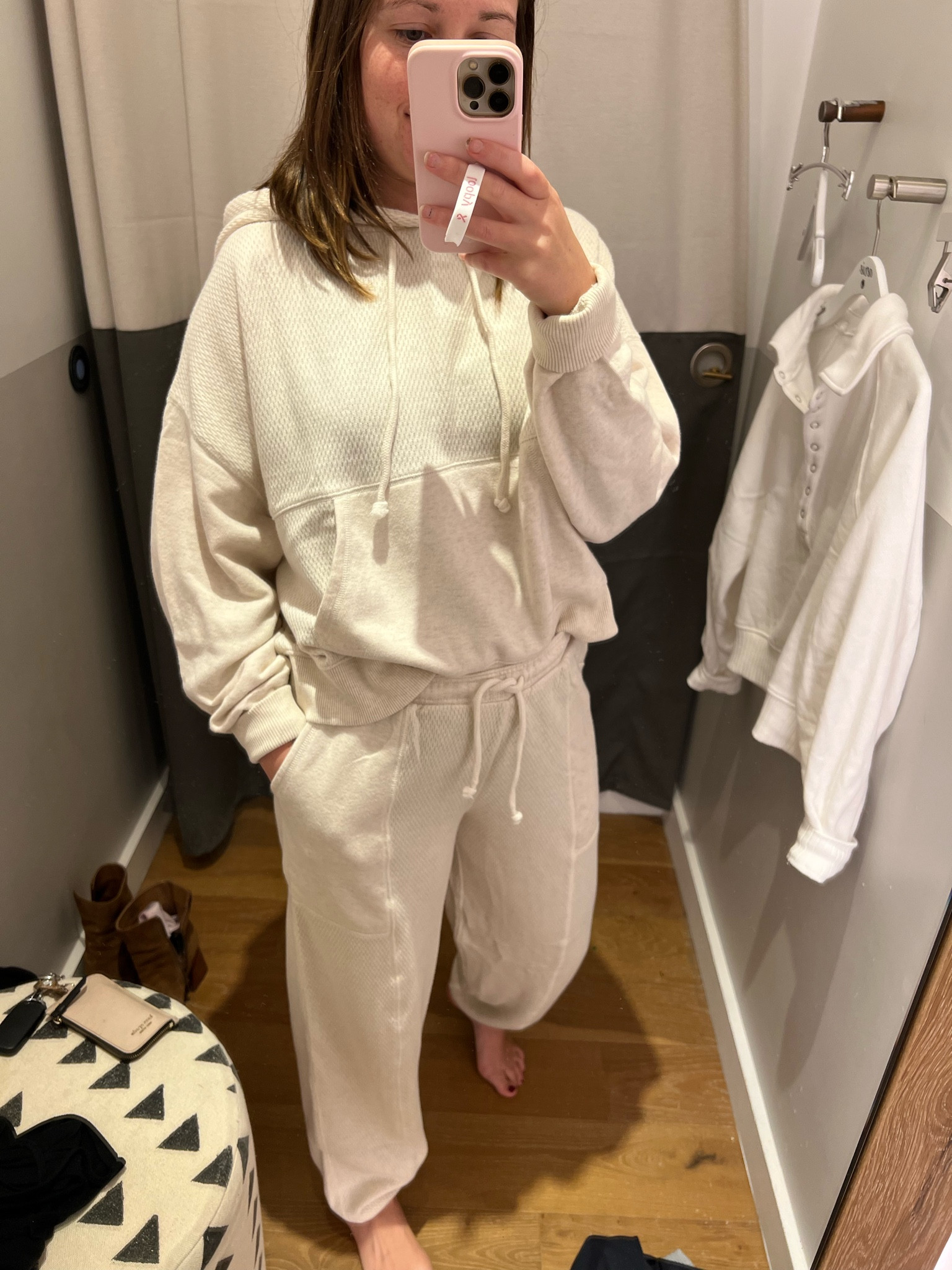 #LTKfindsunder50 #LTKfindsunder100 #LTKstyletip