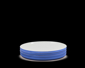 Main Plates | Our Place (US)