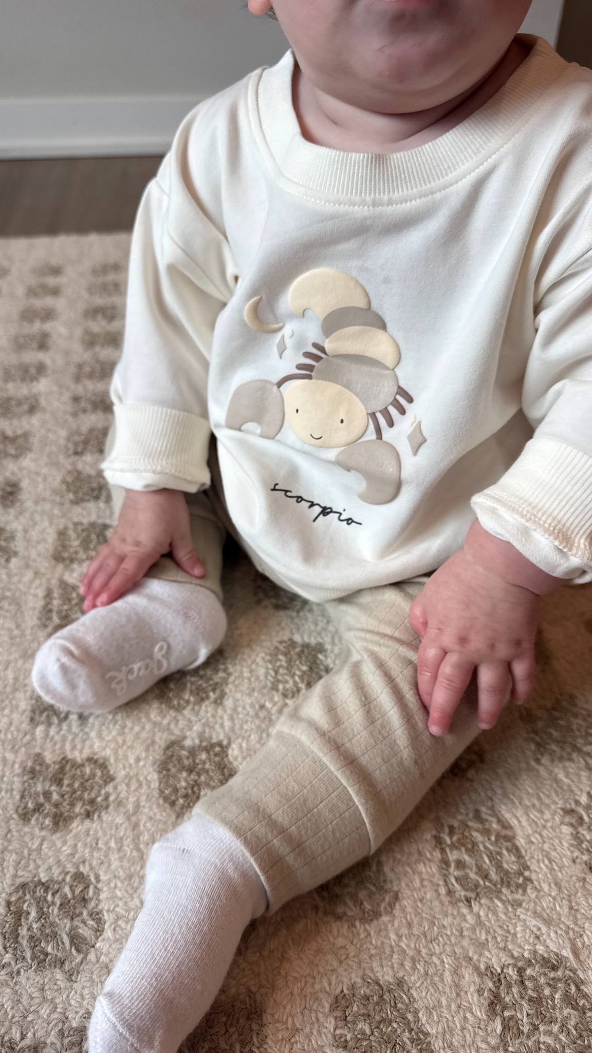 OOTD 🤎

#LTKFindsUnder50 #LTKBaby #LTKBump