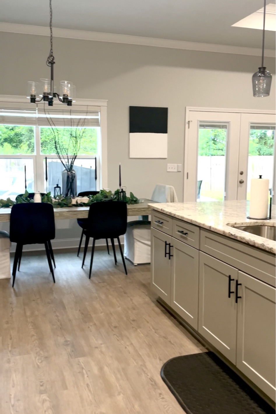 Living room, Modern home decor, neutral home, modern decor, minimalist home, modern style, modern living room, living room inspiration, modern home, minimalist home decor, organic home, home styling ideas, coffee table styling, home decor, clean house, organized house 

#Modernhome
#NeutralHomeDecor
#Organicmodern
#Cleanhome
#Aesthetic 
#InteriorDesign 
#Modernorganic 
#Budgetfriendly 
#NeutralHome
#MinimalistHome
#Organichome
#ModernAesthetic

#LTKhome #LTKsalealert #LTKstyletip