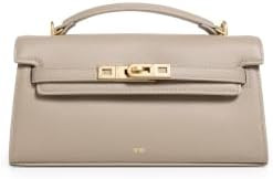 JW PEI Women's Noor Top Handle Bag | Amazon (US)