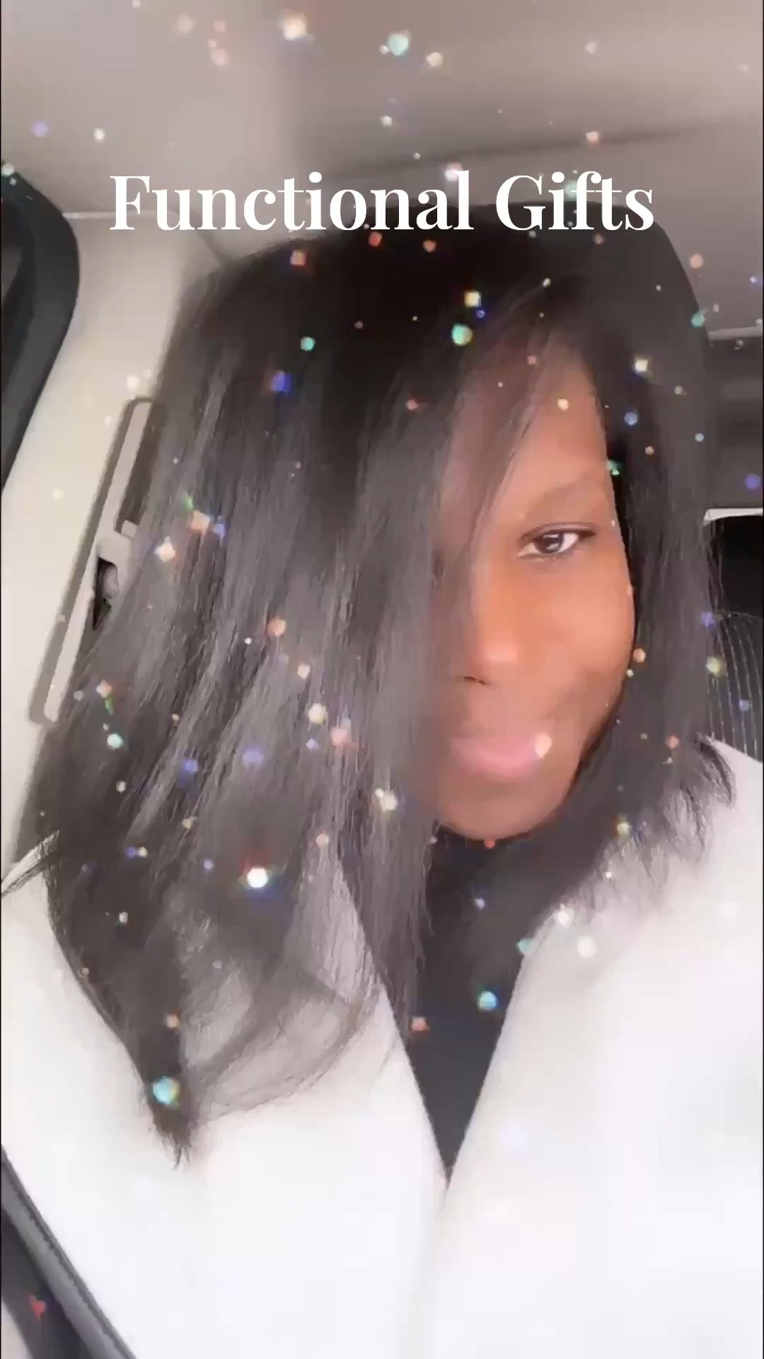 Secretsofyve: hair styling tools! Great as  splurge gifts. 🎁 Gift guide @dyson @nordstrom @sephora Watch Now
#Secretsofyve  #ltkgiftguide
Always humbled & thankful to have you here.. 
CEO: PATESI Global & PATESIfoundation.org
 @secretsofyve : where beautiful meets practical, comfy meets style, affordable meets glam with a splash of splurge every now and then. I do LOVE a good sale and combining codes! #ltkstyletip #ltksalealert #ltkfamily #ltku #ltkactive #ltkfindsunder100 #ltkfindsunder50 #ltkfestival #ltkover40 #ltkplussize #ltkmidsize #ltkttavel #ltkparties #ltktall #ltkwatchnow #ltkpetite #ltkworkwear #ltkselfcare #ltkdayinmylige #ltkmomlife #ltkvlog secretsofyve

#LTKBeauty #LTKSeasonal #LTKWedding