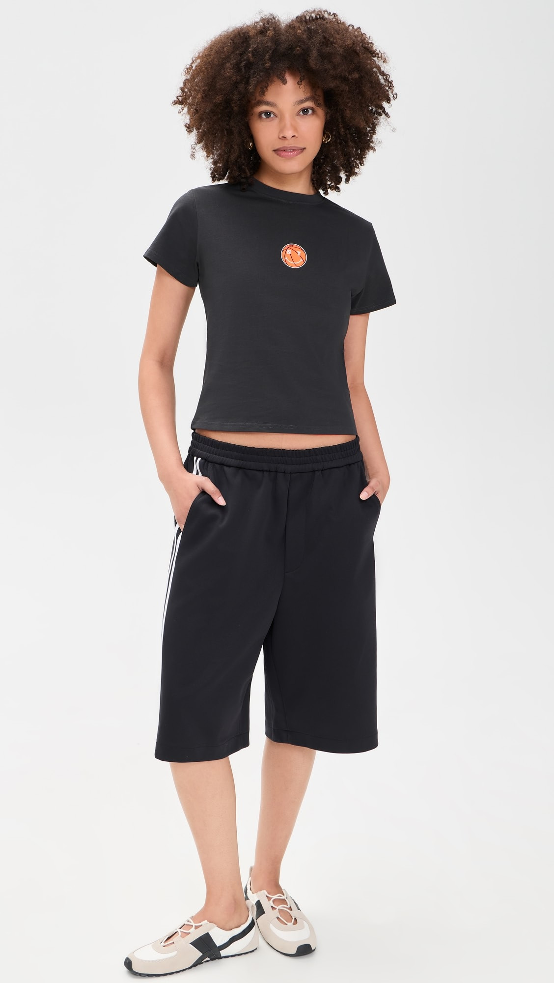 Shopbop — shop this pick from Emily's edit