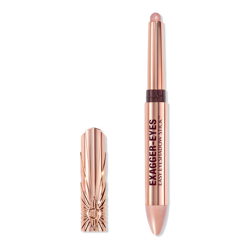 Charlotte Tilbury Exagger-Eyes Waterproof Eyeshadow Stick | Ulta
