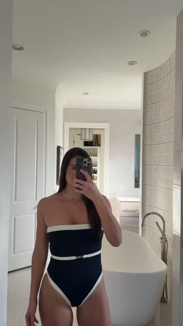 Monday swimwear is killling it!!

tts: m

monday swimwear, monday swim, swimsuits, vacay swim suits, one piece, bikini, strapless swimsuit, high quality swimwear, grace white 

 

#LTKfitnessgoals #LTKmomlife #LTKSeasonal