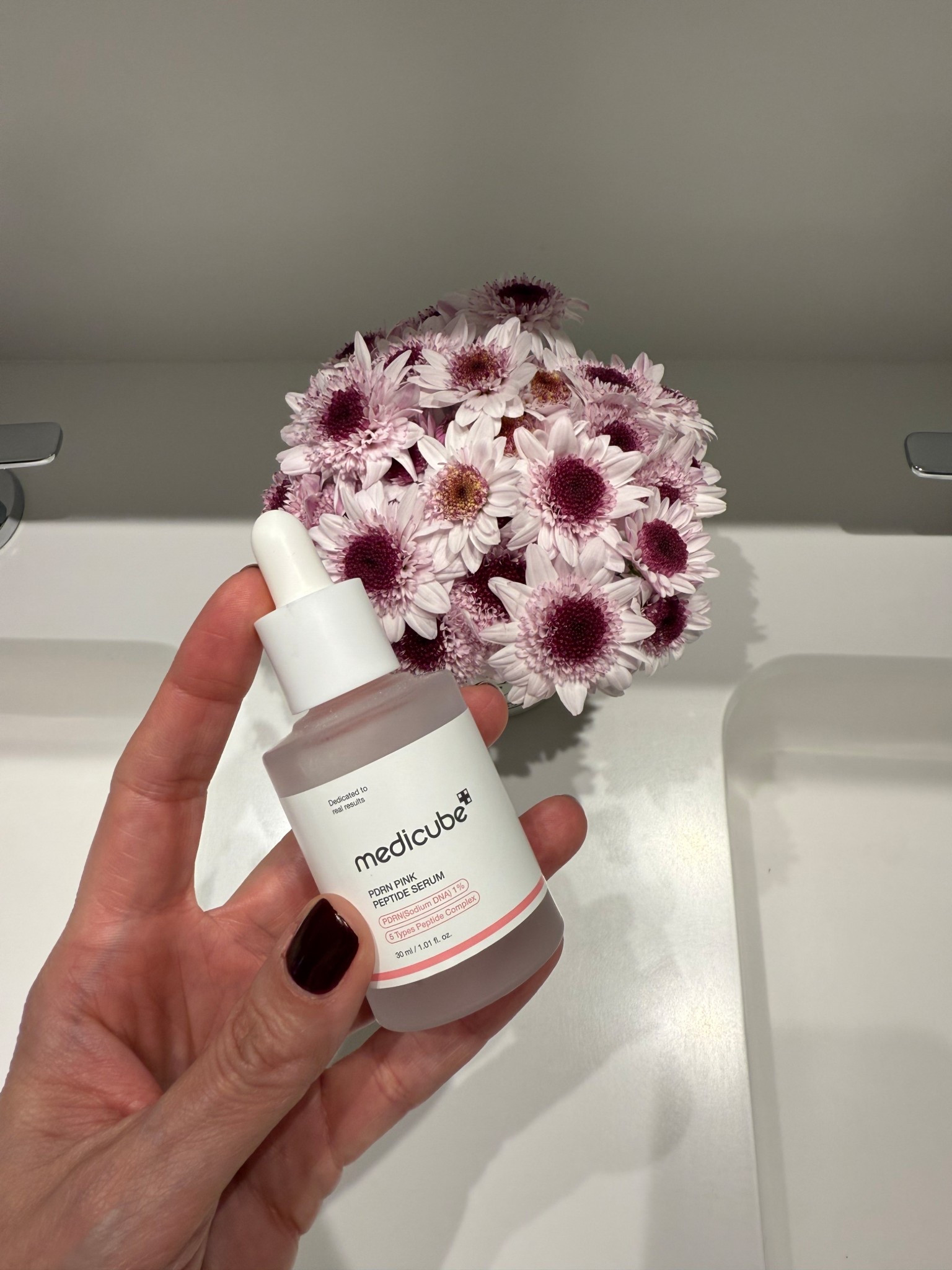 Korean skincare obsession ✨

#LTKStyleTip #LTKBeauty