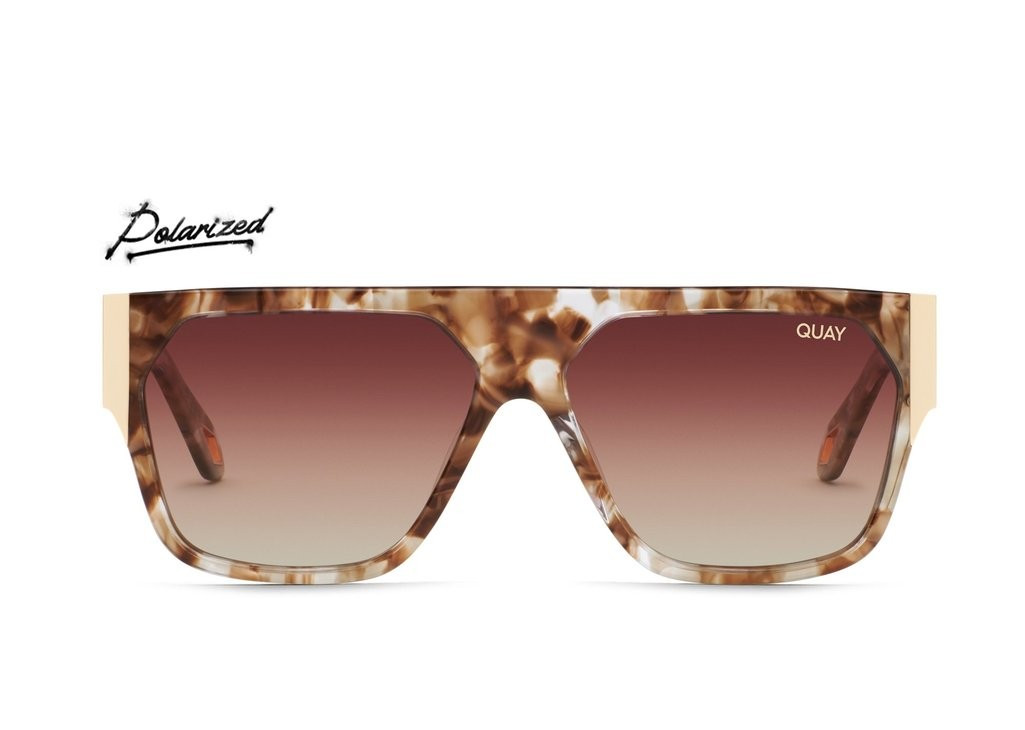 GO OFF | Quay Australia