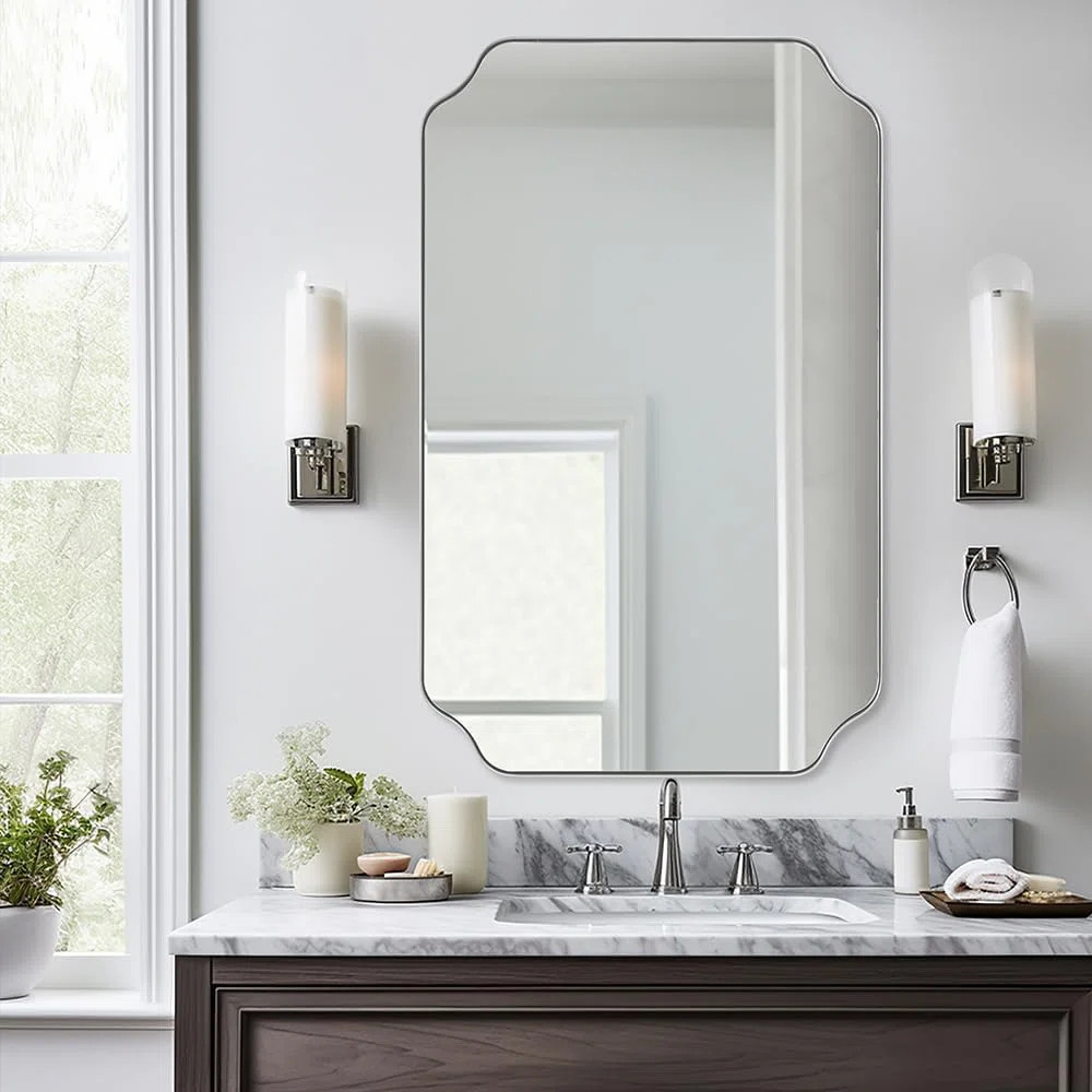 Matte Black | Wayfair North America