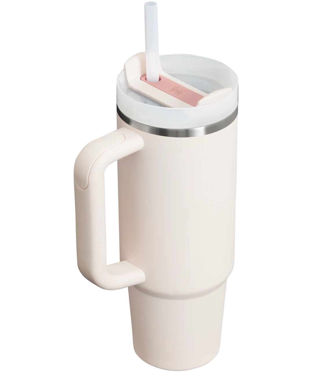 The Quencher H2.0 Flowstate™ Tumbler | 30 OZ | Stanley PMI US