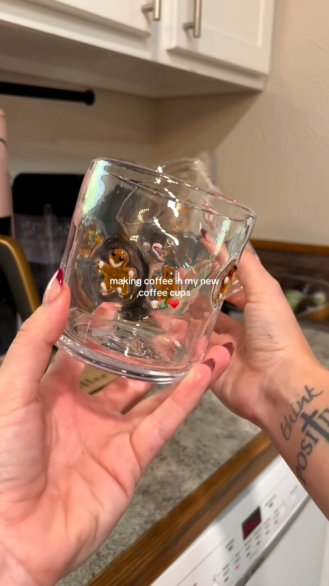 it’s basically Christmas 

#LTKSeasonal #LTKHoliday