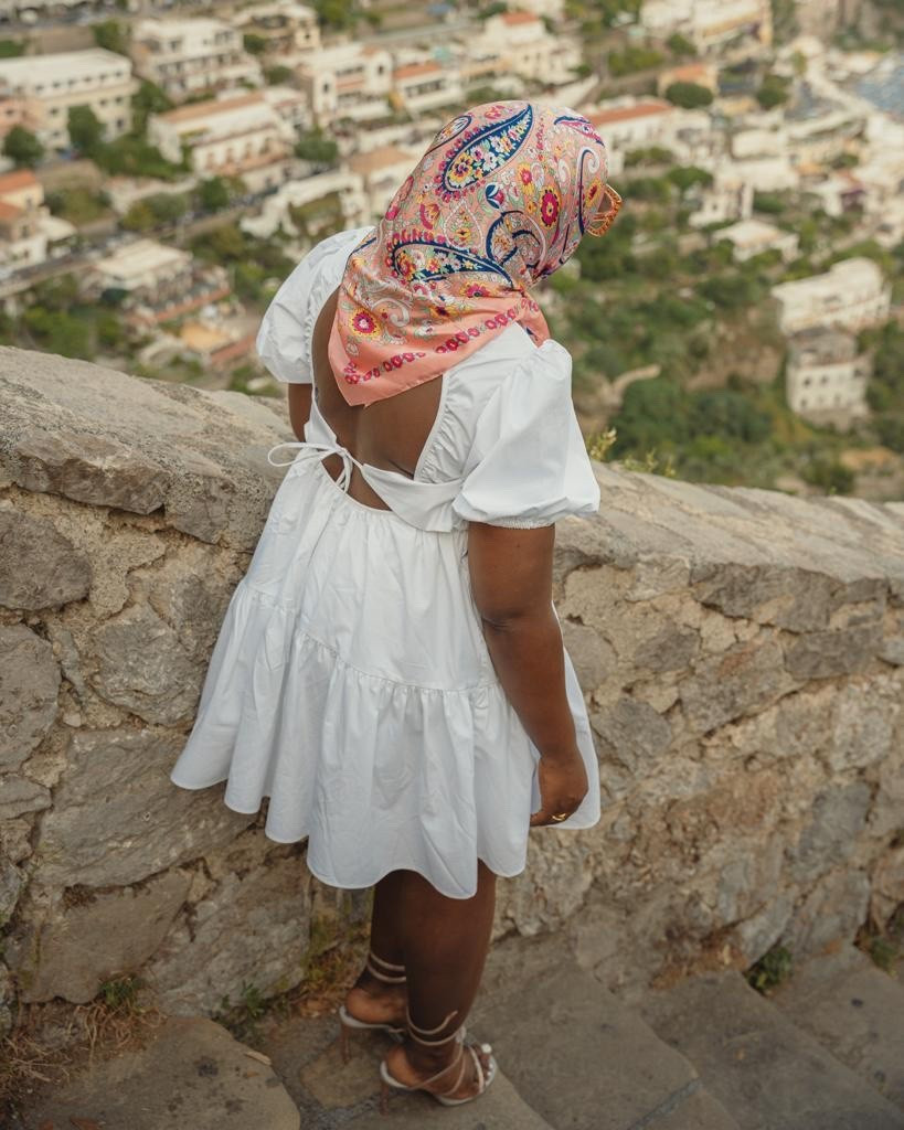 Looking on to the hills 

#LTKTravel #LTKStyleTip #LTKGiftGuide