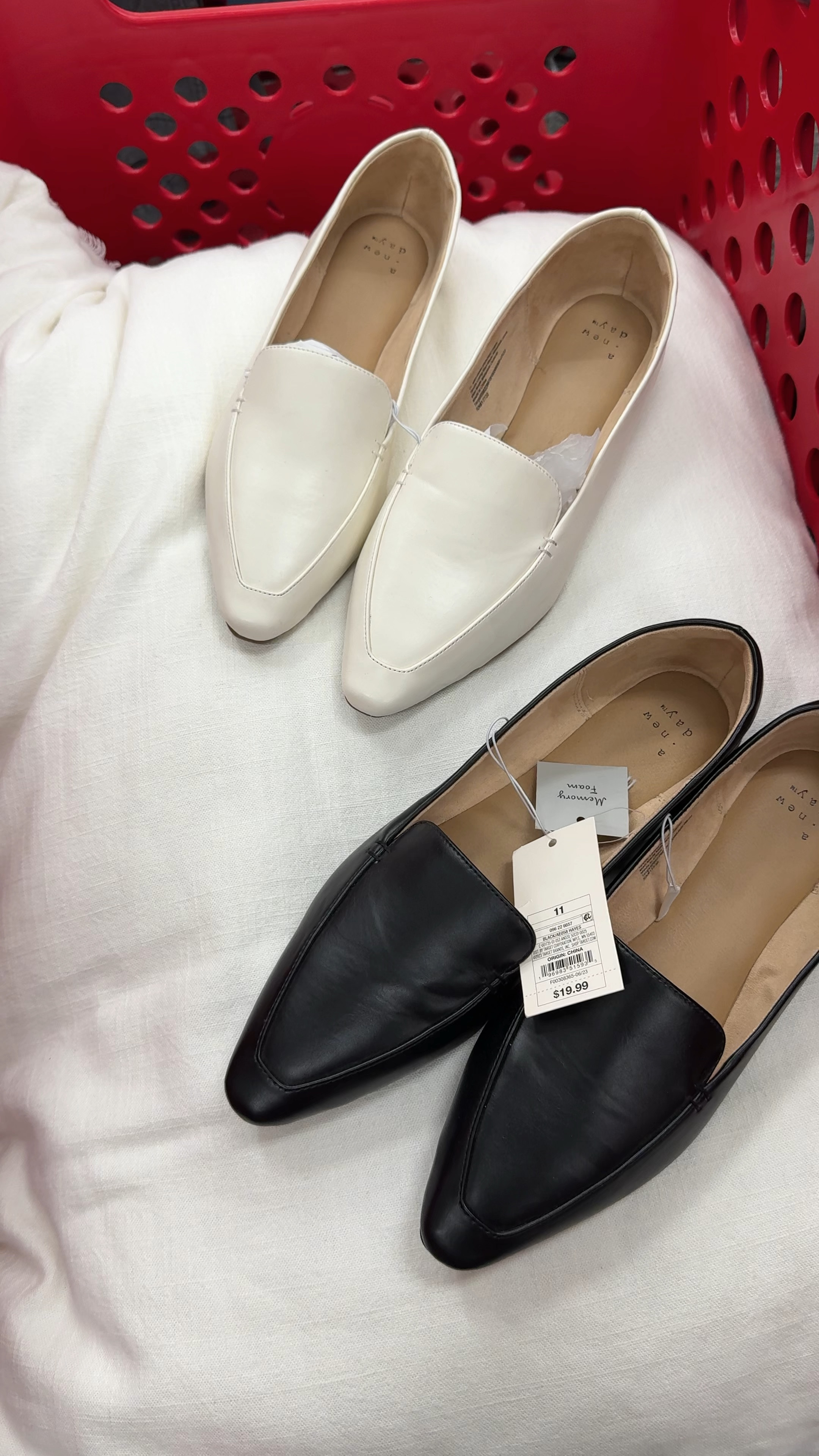 Classic fall loafers 
#LTKsalealert

#LTKFindsUnder50 #LTKFindsUnder100 #LTKSeasonal #LTKStyleTip #LTKBacktoSchool #LTKWorkwear