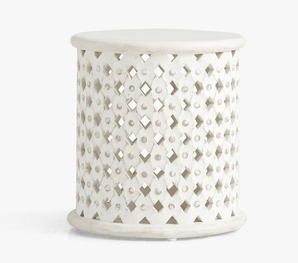 Stella Side Table