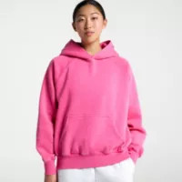 DSG Women's Classic Fleece Hoodie | DICK'S Sporting Goods