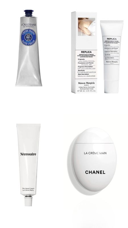 Sephora savings event
Sephora deals
Sephora sale
Sephora discount 
Hand cream
Hand care
Body lotion
Hand lotion 
Body care
Beautyiful

#LTKsalealert #LTKxSephora #LTKbeauty