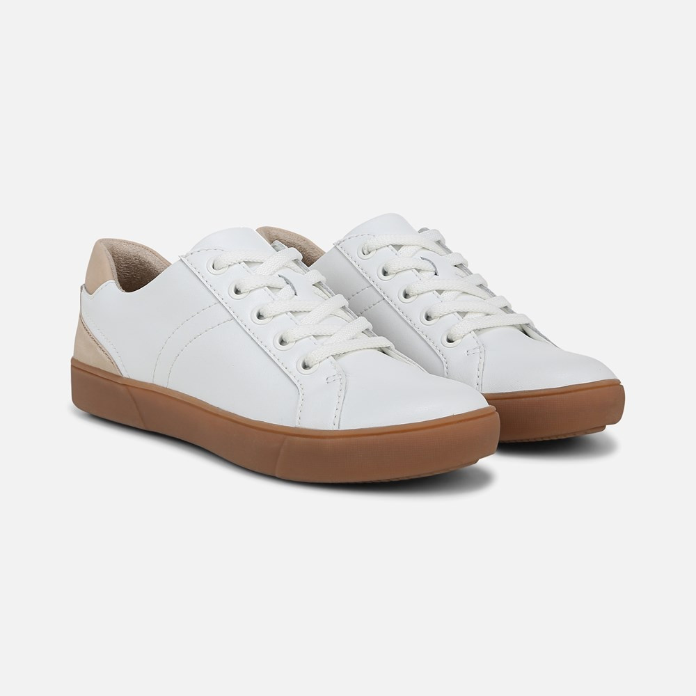 Morrison Sneaker | Naturalizer