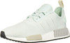 Click for more info about adidas Originals Women's NMD_r1 Running Shoe