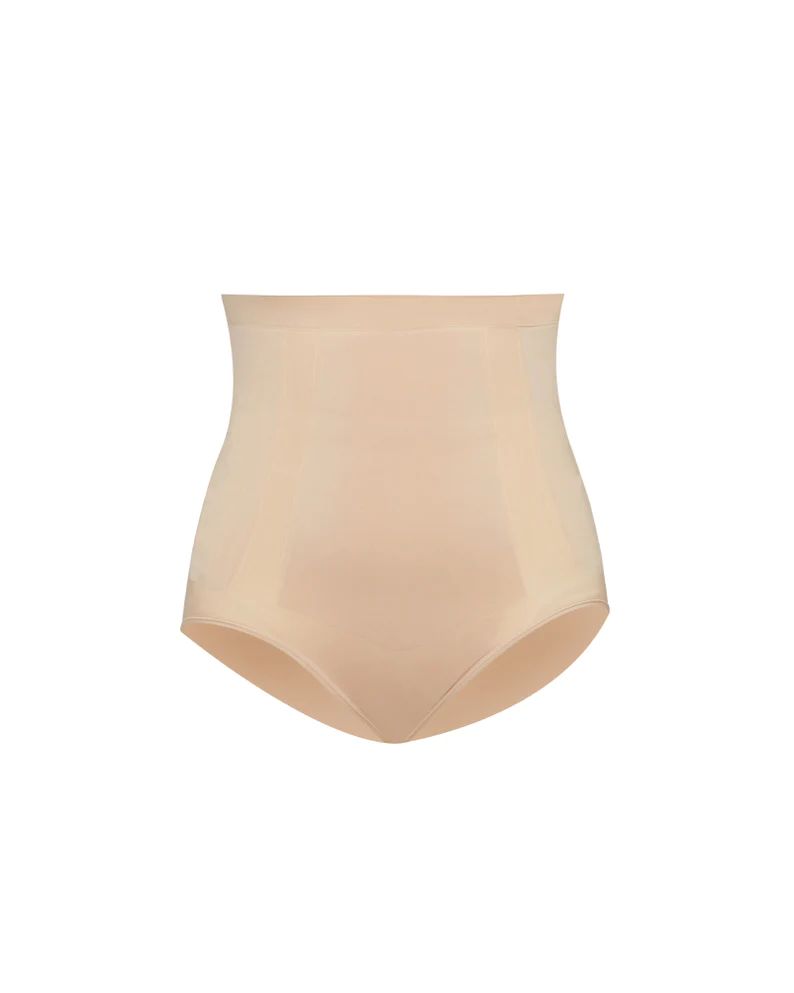 OnCore High-Waisted Brief | Spanx