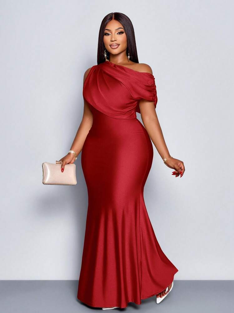 Pay now or in 4 payments of $4.67 
 | SHEIN