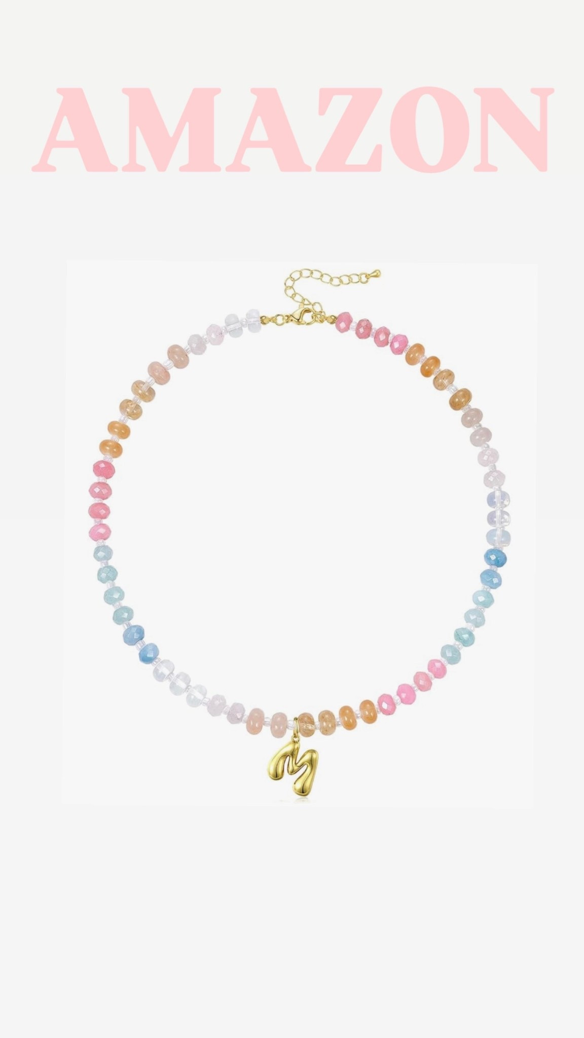 #LTKSeasonal #LTKSaleAlert