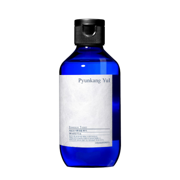 Pyunkang Yul - Essence Toner - 200ml | Stylevana