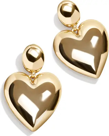 Sheri Earrings | Nordstrom