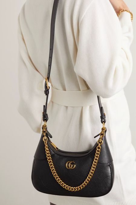 Gucci bag 
Bag


#LTKitbag