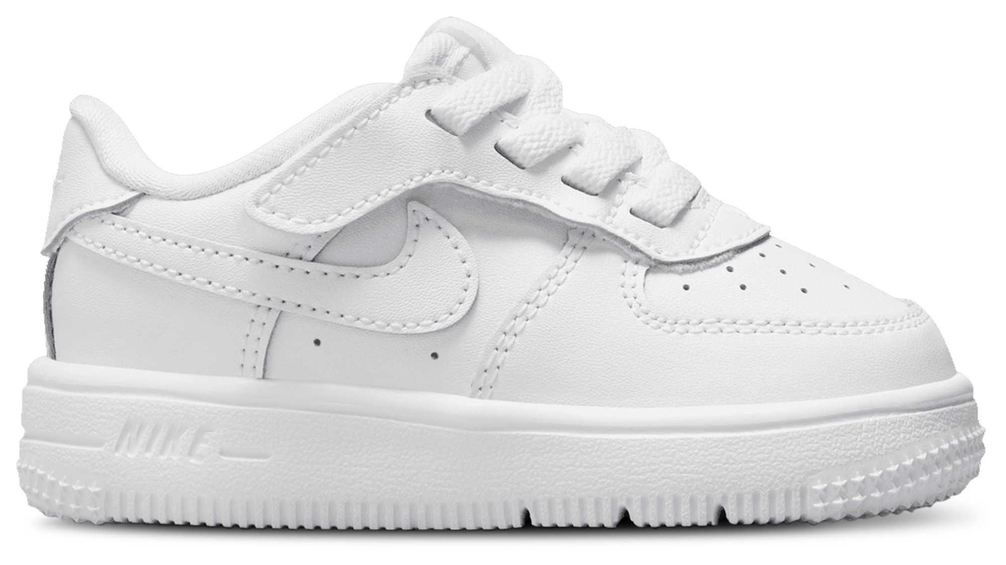 Nike Air Force 1 Low EasyOn | Kids Foot Locker (US)