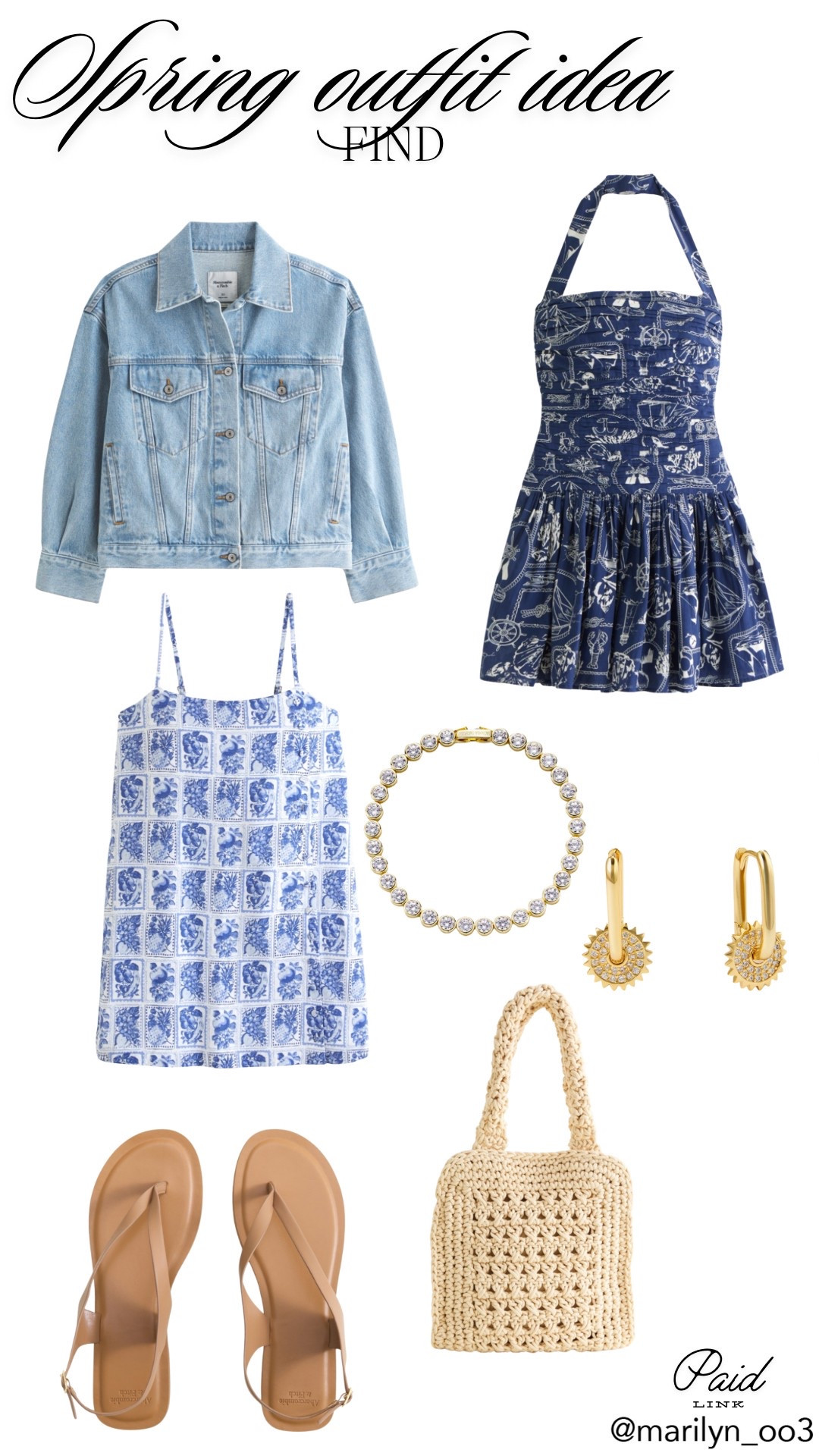 #LTKStyleTip #LTKFindsUnder100 #LTKSeasonal