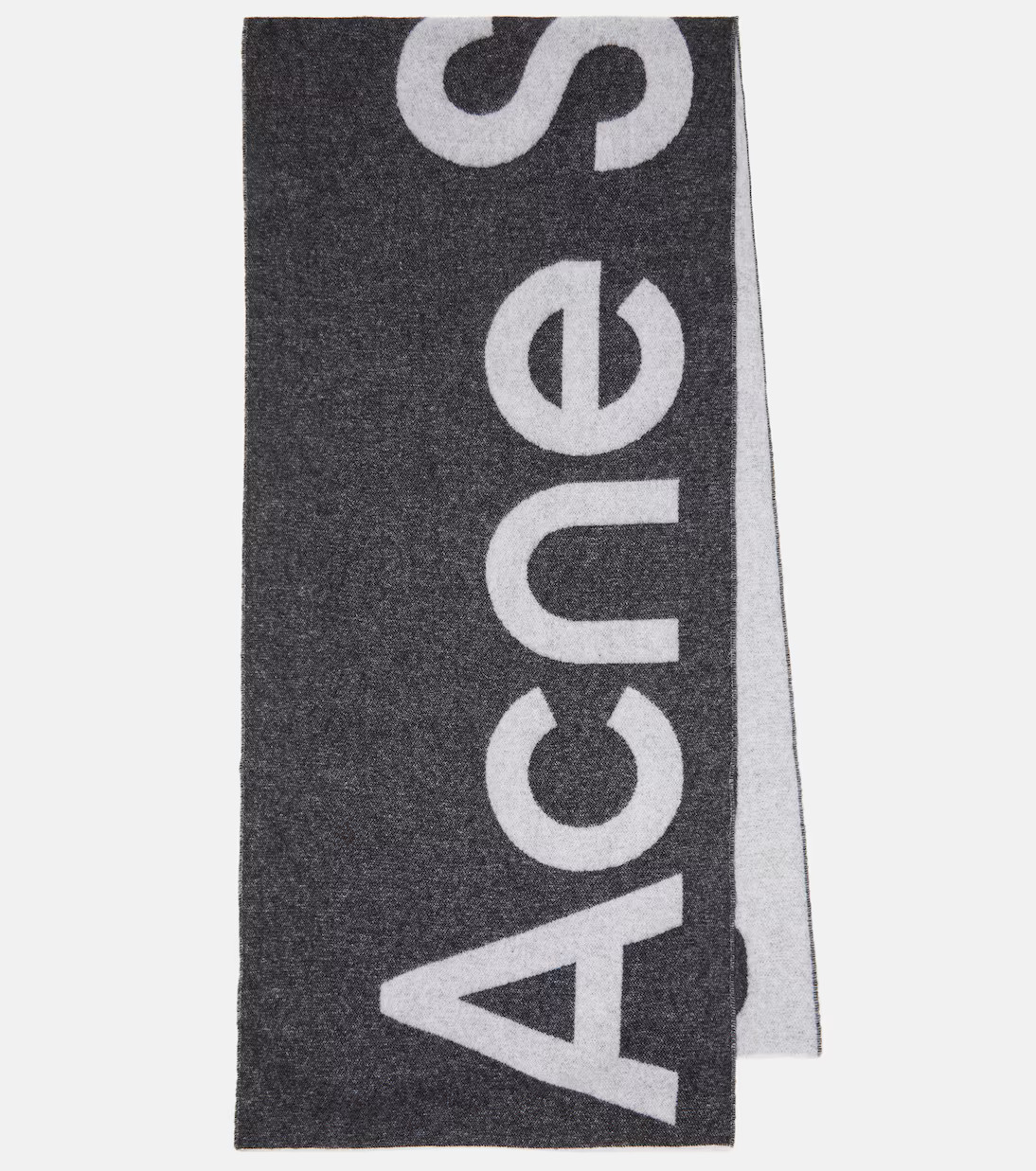 Acne Studios | Mytheresa (UK)