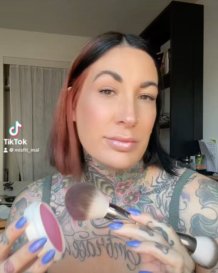 STOP EVERYTHING YOURE DOING!! DIBS BLUSHES ARE BOGO! 😭😭 if you’re already a Dibs lover then you know how exciting this is!! If you’re not, here’s your chance to grab some! Make sure to use the code BLUSHBOGO to save on your fave baked blushes and blush duo sticks. My go to is VIP Pink, but I’ve listed some other gorge colors! 

#LTKSaleAlert #LTKBeauty #LTKSummerSales