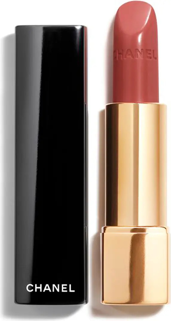 ROUGE ALLURE Luminous Intense Lip Colour | Nordstrom