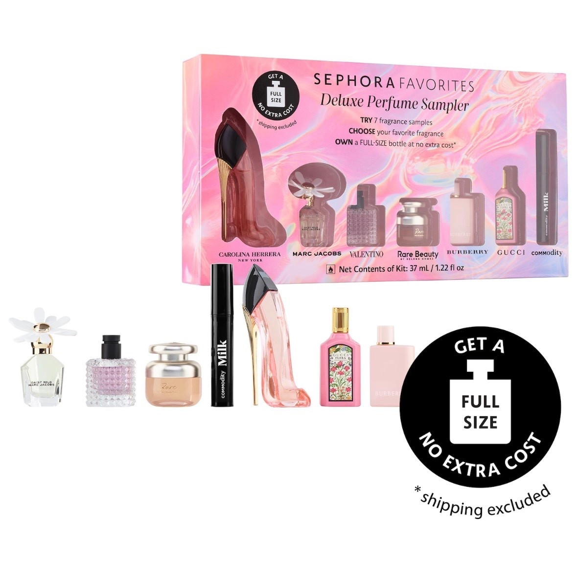 Great Mother’s Day gift! 

#LTKMothersDay #LTKBeauty #LTKOver40