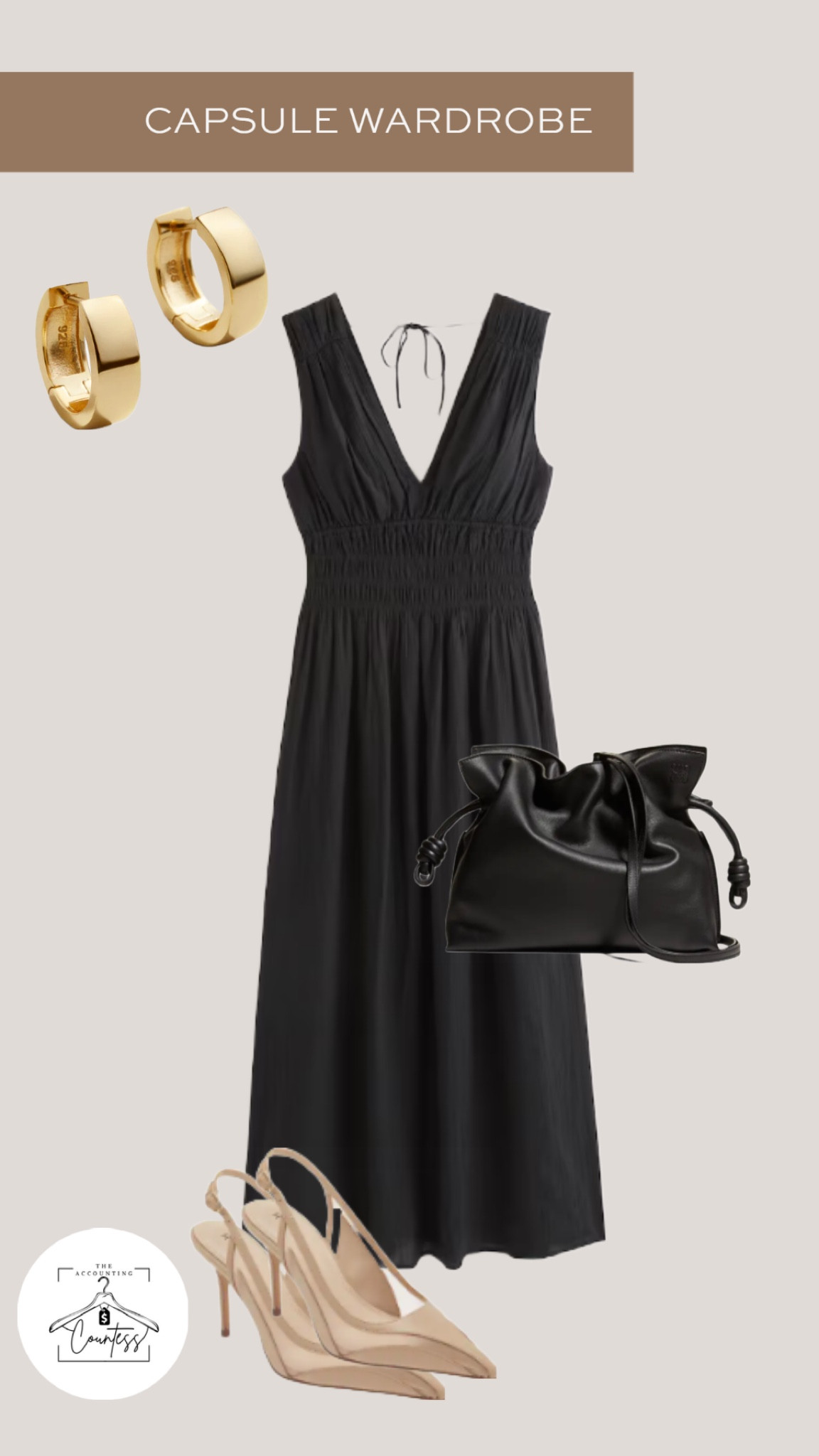 Vacation Packing 

#LTKSeasonal #LTKstyletip #LTKtravel