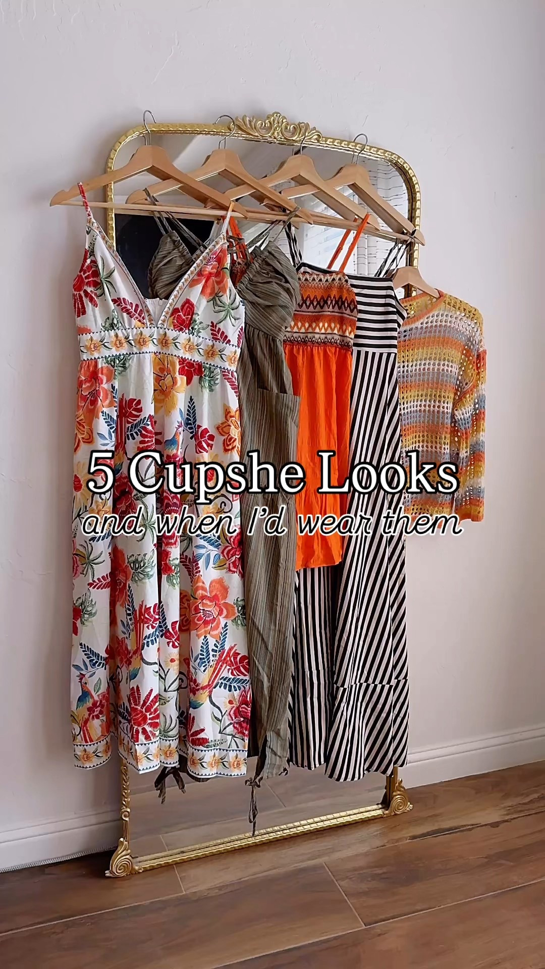 Use code: 𝗜𝗦𝗟𝗘𝗦𝗧𝗬𝗟𝗘 for 15% off on orders $65+ or 20% off on orders $109+ 

#LTKOver40 #LTKFindsUnder50