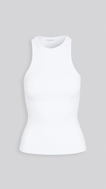 Eva Tank | Shopbop