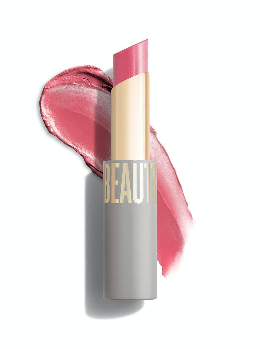 Best Seller | Beautycounter.com