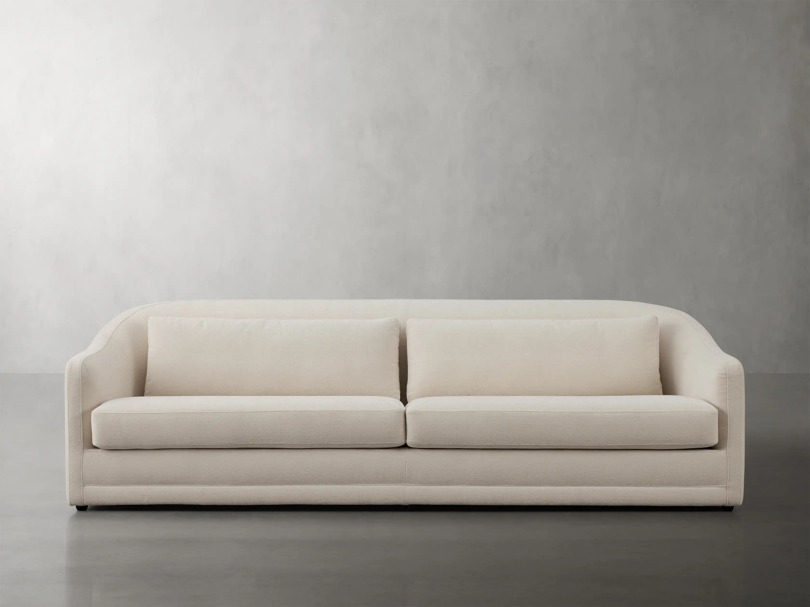 Bianca Sofa | Arhaus