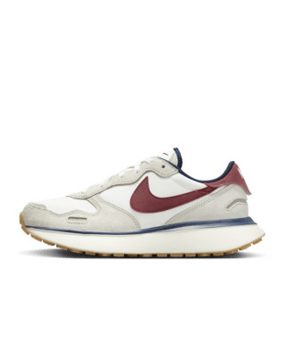 Nike Phoenix Waffle | Nike (US)