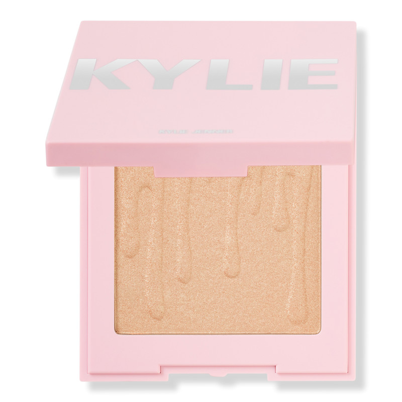 Kylighter | Ulta