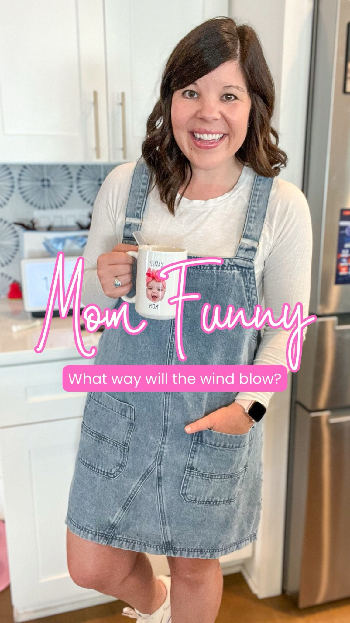 For the days you just… can’t. Getting dressed really can be the most fun (and stress free part of your day)! 🎀

If you need a bestie to help you rediscover the JOY in getting dressed- you found me! Clothes are my love language and I can’t wait to share what I love & the pieces that are saving my life (or at least my wardrobe)!


#LTKHoliday #LTKSeasonal #LTKFamily